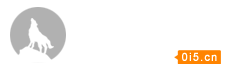 g絙葶﹖䝲ᙿ醏澏